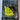 *NEW* Hatch Golf NOOB COTM 08: Neon Croc / Highlight Two Face Mallet Head Cover