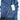 *NEW* Peter Millar 1/4 Zip Crown Sport Tropical Golf Pullover - Medium $145 MSRP