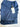*NEW* Peter Millar 1/4 Zip Crown Sport Tropical Golf Pullover - Medium $145 MSRP