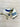 *PRISTINE* Scotty Cameron Circle T COA 009M Tour Masterful Hot Head Harry Putter