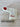 *NEW* Scotty Cameron M&G Leather Japan White/Red Art of Painting Cover